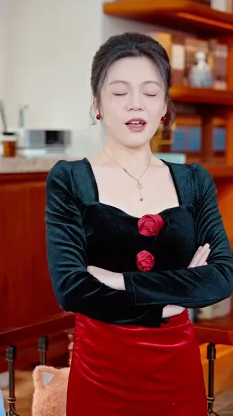 หลังผ่านบททดสอบ