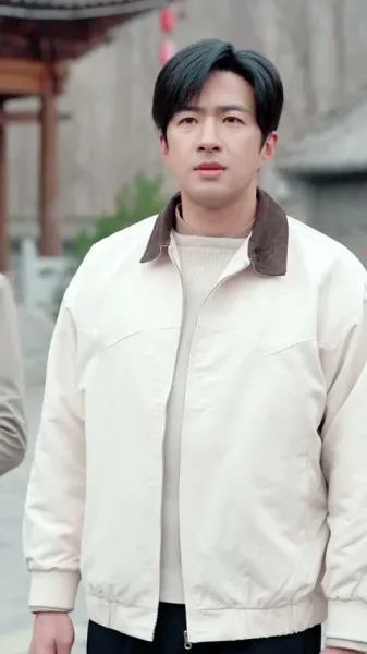 หลังผ่านบททดสอบ