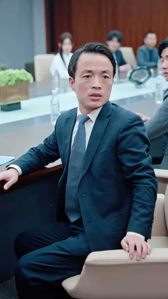 หลังผ่านบททดสอบ