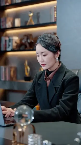 หลังผ่านบททดสอบ