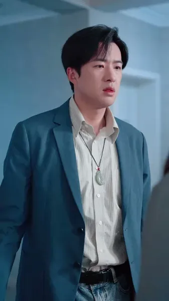 หลังผ่านบททดสอบ