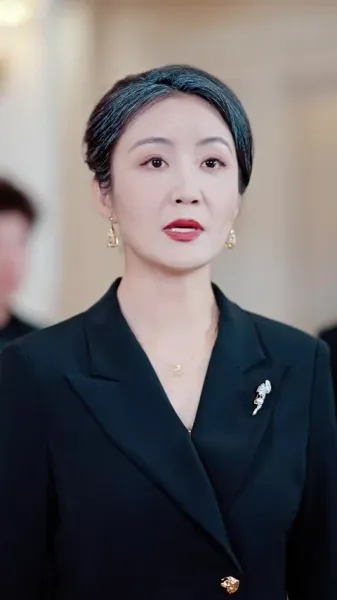 หลังผ่านบททดสอบ