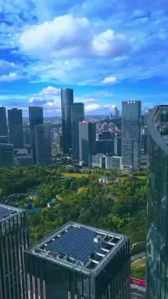 หลังผ่านบททดสอบ