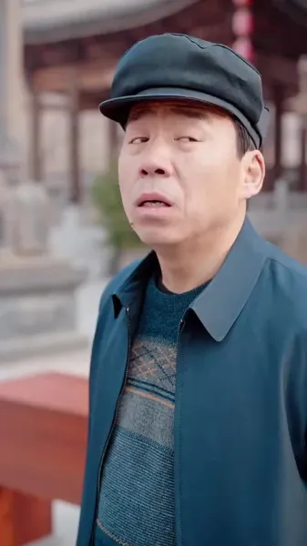 หลังผ่านบททดสอบ