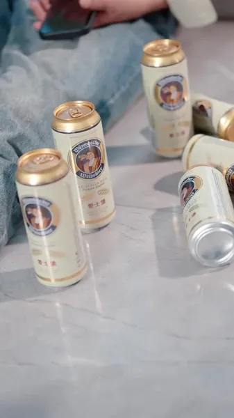 หลังผ่านบททดสอบ