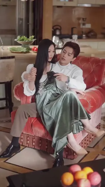 กุหลาบที่ร่วงหล่น