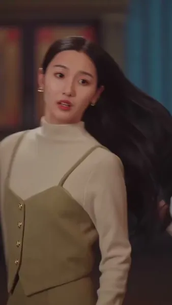 กุหลาบที่ร่วงหล่น