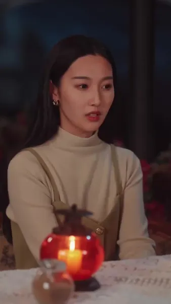 กุหลาบที่ร่วงหล่น