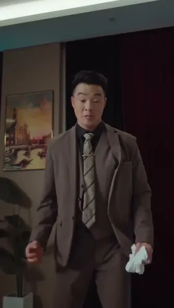 กุหลาบที่ร่วงหล่น