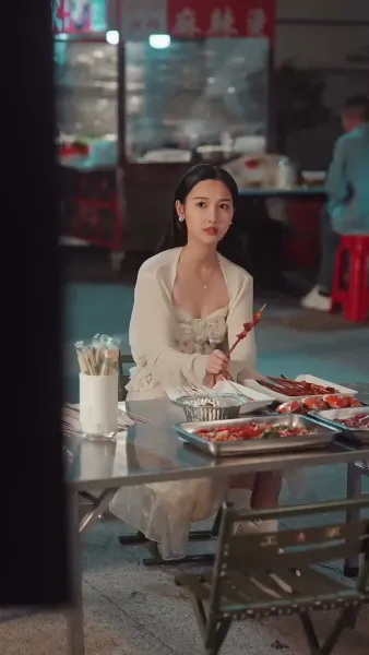 กุหลาบที่ร่วงหล่น