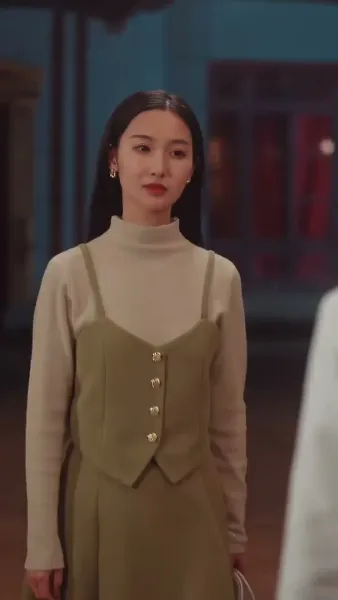 กุหลาบที่ร่วงหล่น