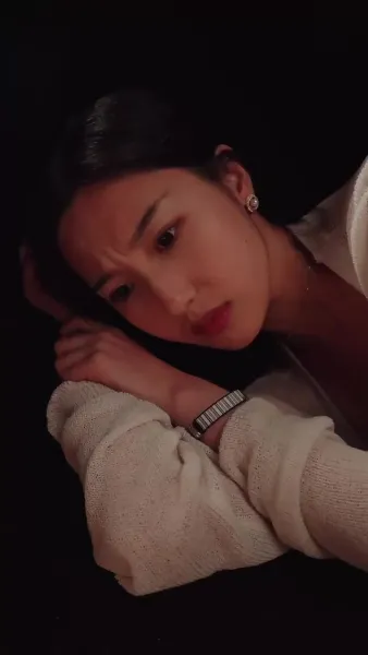 กุหลาบที่ร่วงหล่น