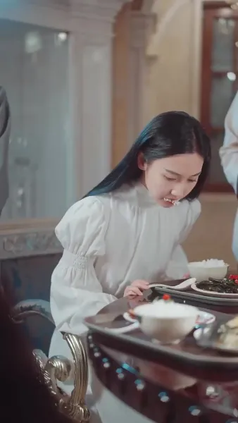 กุหลาบที่ร่วงหล่น