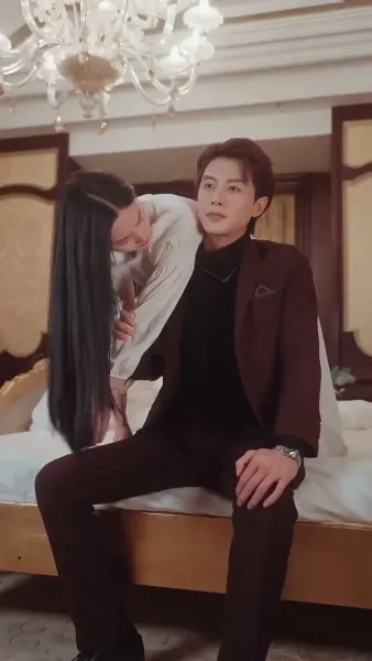 กุหลาบที่ร่วงหล่น