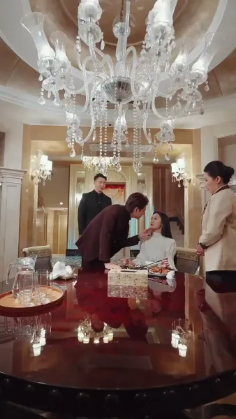 กุหลาบที่ร่วงหล่น