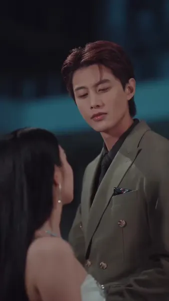 กุหลาบที่ร่วงหล่น