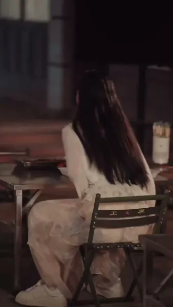 กุหลาบที่ร่วงหล่น