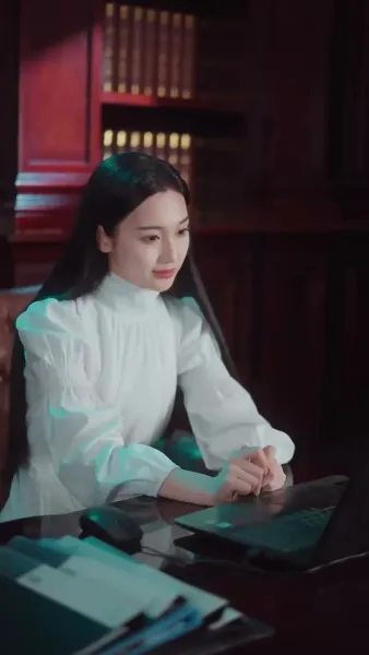 กุหลาบที่ร่วงหล่น