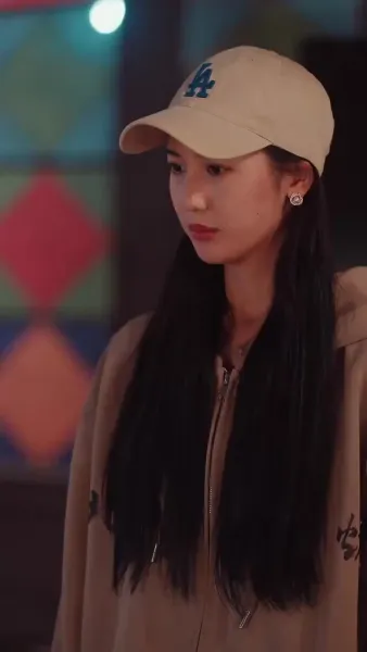 กุหลาบที่ร่วงหล่น