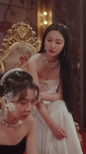 กุหลาบที่ร่วงหล่น