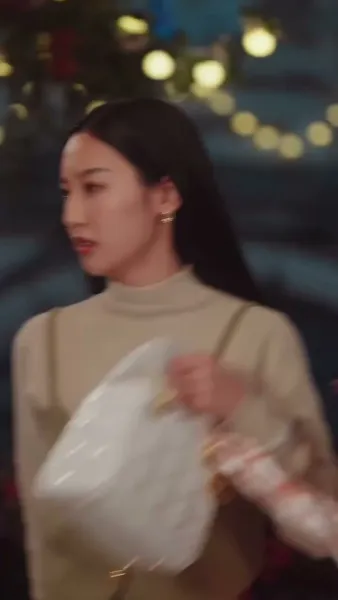 กุหลาบที่ร่วงหล่น