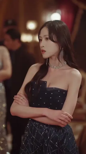 กุหลาบที่ร่วงหล่น