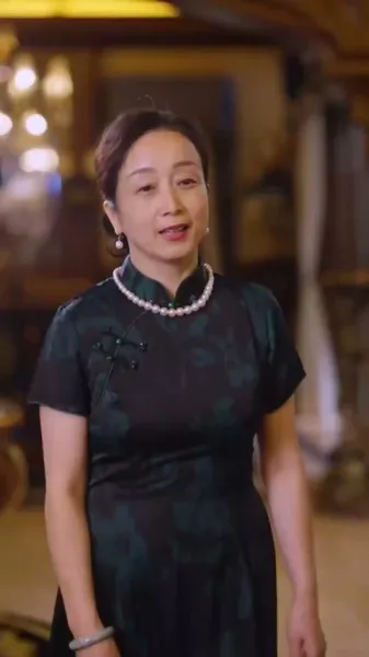 ภรรยาทิ้งแล้วกลับมาแก้แค้น