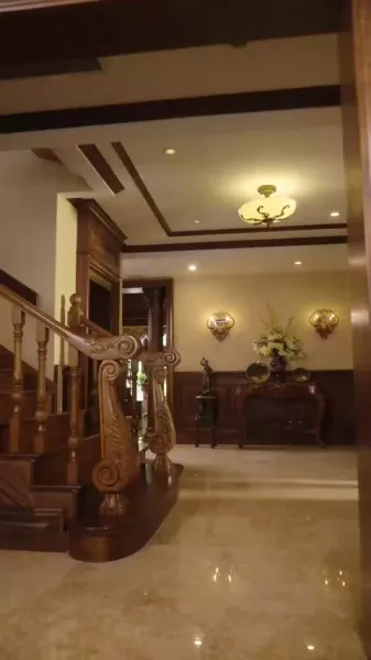 ภรรยาทิ้งแล้วกลับมาแก้แค้น