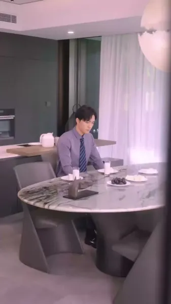 ภรรยาทิ้งแล้วกลับมาแก้แค้น