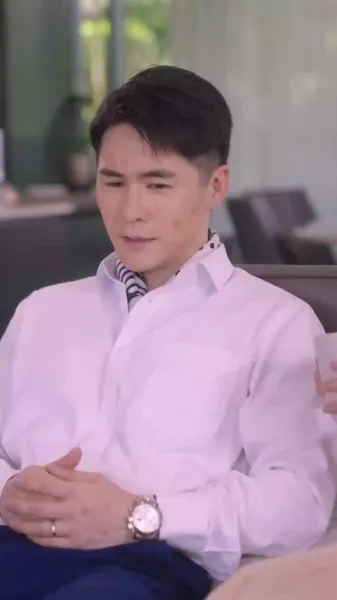 ภรรยาทิ้งแล้วกลับมาแก้แค้น