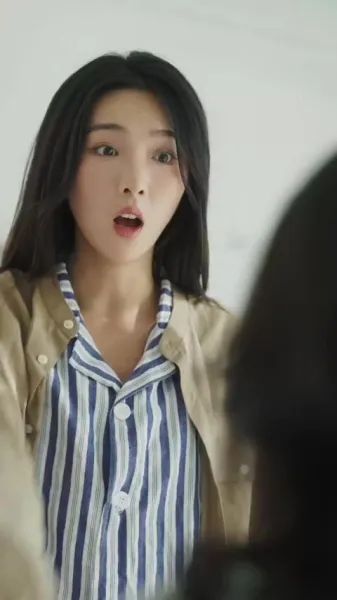 ภรรยาทิ้งแล้วกลับมาแก้แค้น