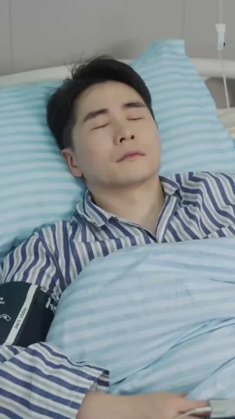 ภรรยาทิ้งแล้วกลับมาแก้แค้น