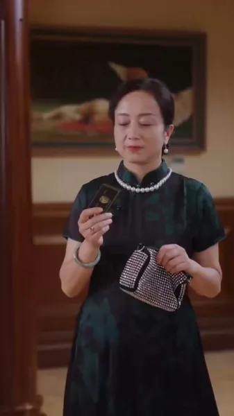 ภรรยาทิ้งแล้วกลับมาแก้แค้น