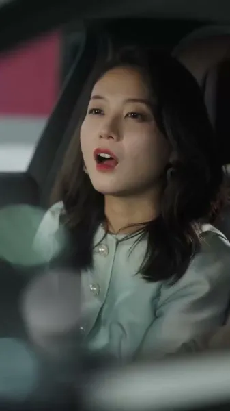 ภรรยาทิ้งแล้วกลับมาแก้แค้น