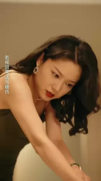 ภรรยาทิ้งแล้วกลับมาแก้แค้น