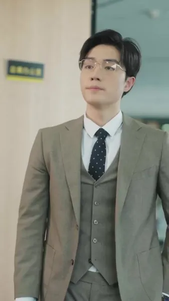 ภรรยาทิ้งแล้วกลับมาแก้แค้น