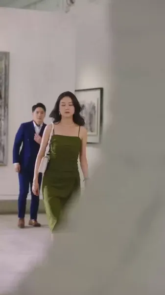 ภรรยาทิ้งแล้วกลับมาแก้แค้น