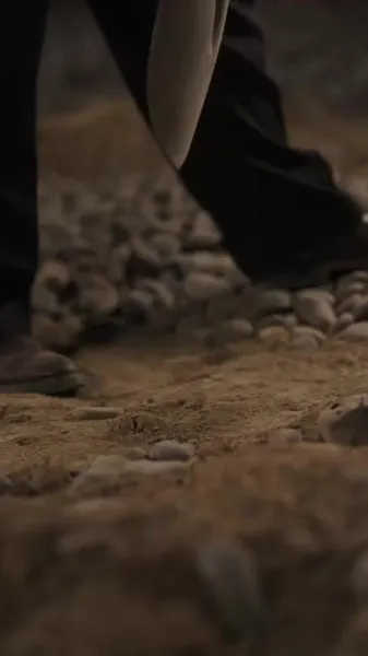 ภรรยาทิ้งแล้วกลับมาแก้แค้น