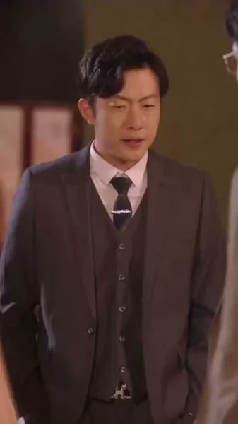 ภรรยาทิ้งแล้วกลับมาแก้แค้น