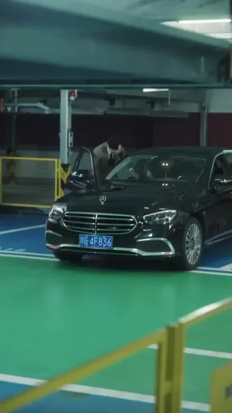 ภรรยาทิ้งแล้วกลับมาแก้แค้น