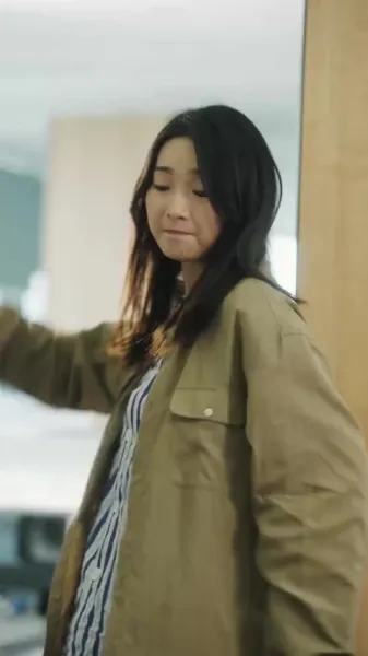 ภรรยาทิ้งแล้วกลับมาแก้แค้น