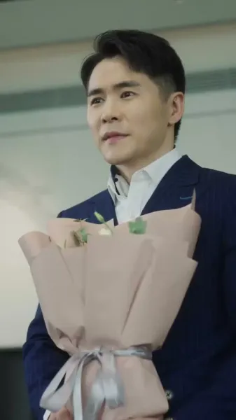 ภรรยาทิ้งแล้วกลับมาแก้แค้น