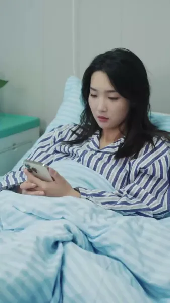 ภรรยาทิ้งแล้วกลับมาแก้แค้น