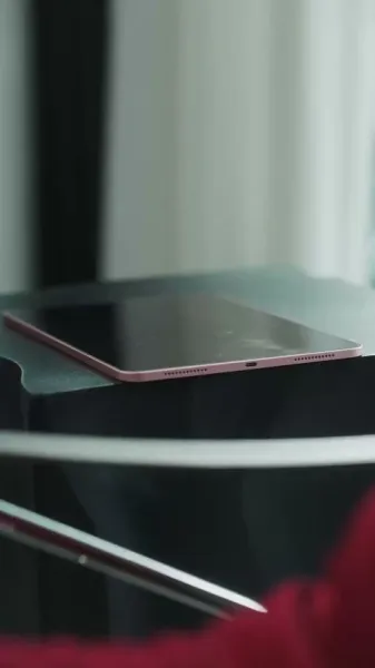 ภรรยาทิ้งแล้วกลับมาแก้แค้น