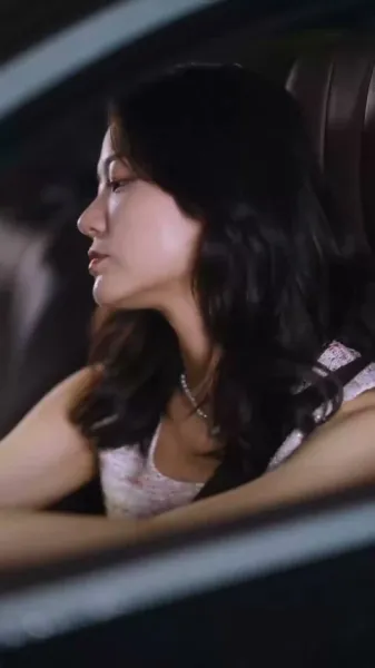 ภรรยาทิ้งแล้วกลับมาแก้แค้น