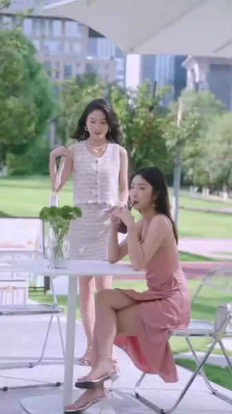 ภรรยาทิ้งแล้วกลับมาแก้แค้น