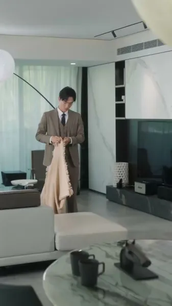 ภรรยาทิ้งแล้วกลับมาแก้แค้น