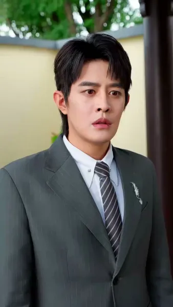  คุณพ่อขา...อย่ามาง้อเลย