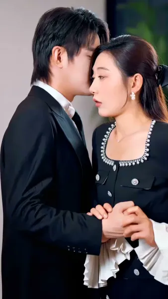  คุณพ่อขา...อย่ามาง้อเลย