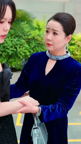  คุณพ่อขา...อย่ามาง้อเลย